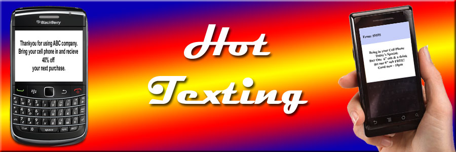 Texting-Banner.jpg
